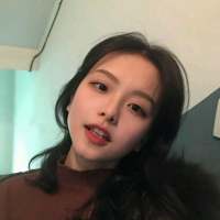 到底欠了你什么 做梦都让我难过 感情是由大脑控制的，