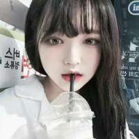 少女贩卖机. 你不懂我，又怎么懂我