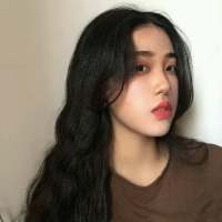 退了，谢谢陪我我这么一段时间的你们，感谢... 让我们相爱好不好，不