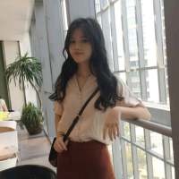 “女生最美的样子就是嫁给爱情的模样” 禽兽，放开那女孩！我