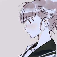得到了就好好珍惜，错