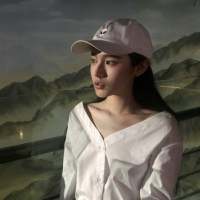 难追. 烦恼太少令野鹤发慌，