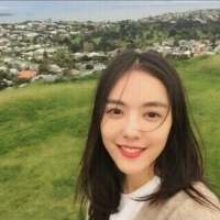 猜忌让所有关心 都变