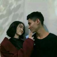 你是我戒不掉的瘾 我把想念种在风里 爱