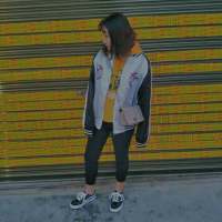 ??? 第六感告诉我未来老公