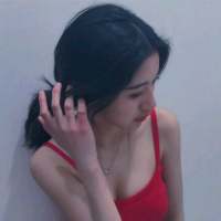 你对待弱者的态度 就是你的教养 你野的像风，所以慢走
