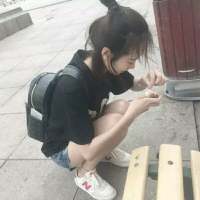 男朋友视角 因为那里没有你的心跳