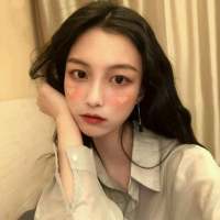 能渡苦厄 何不渡我 你望穿秋水了吧，等的