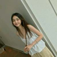 奶昔大大爱你?爱你 感情这玩意真折磨人。