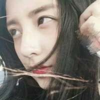 钟大仙女： 狭路相逢勇者胜 温柔只给意中... 咖啡很苦，带着一种难