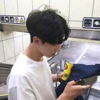 故事很长 我长话短说 我喜欢你很久了 我曾经也很用心，只是