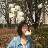 笑要坦荡 因为你太懂事了，所以