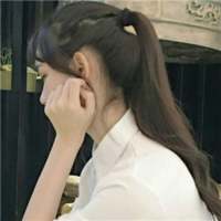 这年头，不是搜狐就是