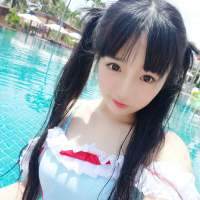 李昂的贴心女友.      ? 曾经的温柔，让我用完