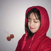 你弱的时候 坏人最多 我这故事若拿来下酒