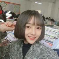 汇报一下 我今天也很喜欢你 有一天你会知道 人生