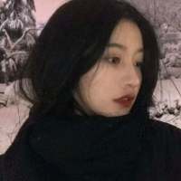要故里还是要长安 青春需要人指点，但是