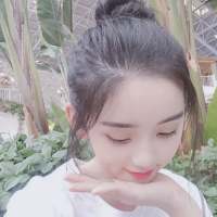 最好的温柔就是不离不