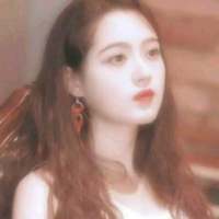 只要你愿意我也愿意一