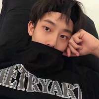 输密码时，明明知道只