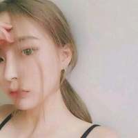 挑吧撿吧都給你們了 我不熬夜了，漂亮比你