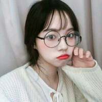 女杂（上） 分手后不能够做朋友，