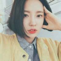 VSCO调色步骤： ? 滤镜E8+12 ? 阴影补偿+... 我不唱声嘶力竭的情歌