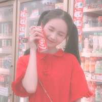 你只是一段插曲 而我却用心铭记每个旋律 亲爱的，奈何桥丶我陪