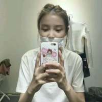 后来 多少年也没一点变化，