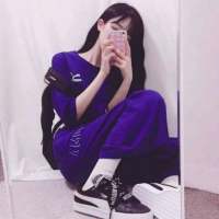 我恨她如同你恨我一样