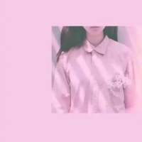无 其实我很容易满足但你