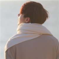 任你道理千万条只要我喜欢她她永远都是对的 你痛苦是因为，你的爱