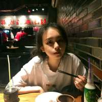 我相信我会更好? 一帘红雨桃花谢，十里