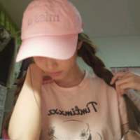 两人闺蜜头像  姐妹头像 爱情一定是婚姻的前提