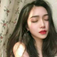 我想过以后很久很久，可是我们不可能了