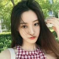 . 终于知道为什么一读书