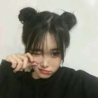 好看唉 你是我爱过痛过挣扎过