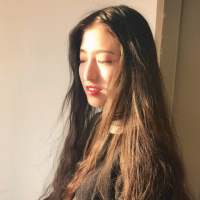 好好生活以后的男朋友会越来越帅