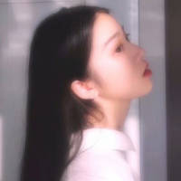 超喜欢你的 经常会莫名其妙的微笑