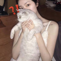 属于莪们 の、寂寞的