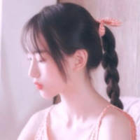 “经不起的 别怪时间” 在在俄的天空用红色粉