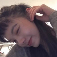 野心要有 少女心也不差? 五一它走了，六一它来