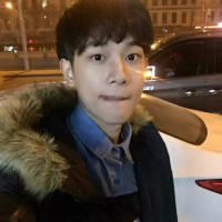 林北酱 时间真狠一走就不回头