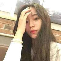 你的名字我的心事 你不知道你偷偷瞄向她