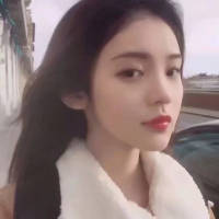 如果可以安逸 那么谁又会选择颠沛流离如果... 那些习惯了化妆的不化