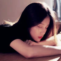 人生无完美，曲折亦风景。 想来也真怂，那么想你