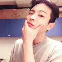 我不介意孤独比爱你舒服 你别等我 我也在等别