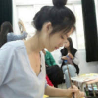 我活腻了你来爱死我吧