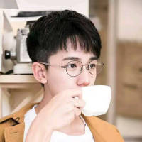 择 你走了，此座城市就是