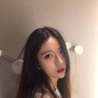 我不信命，却只是想求